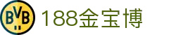 188金宝博 - 亚洲顶级娱乐平台