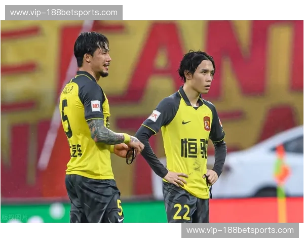 阵容利雅得胜利：王者归来之路