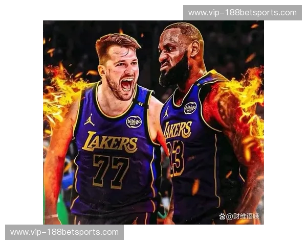 聚光灯下的宿命对决：尼克斯vs湖人，一场关于豪门尊严与篮球信仰的终极缠斗
