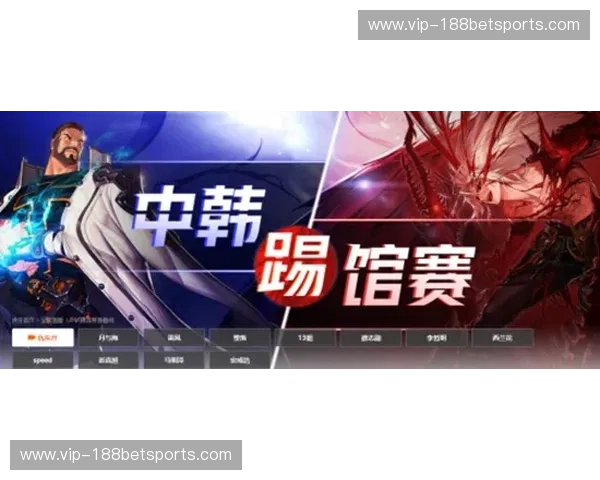 洛城紫金魂，费城七六人：王者对决，谁主沉浮？