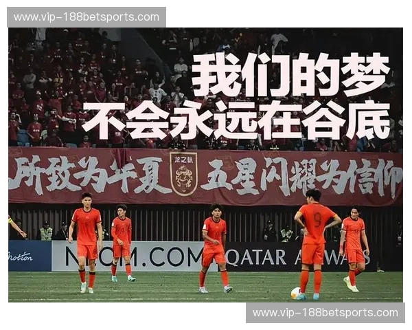 橄榄球的激情碰撞：南非U20与日本U20的史诗对决